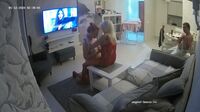 Milly and guest couple late 3some May 12 2021 cam 2