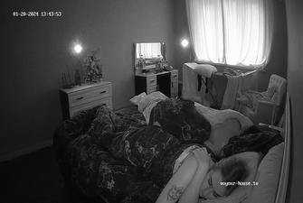 Exclusive, Bedroom apartment Lisbet cam18 2024 Jan 20