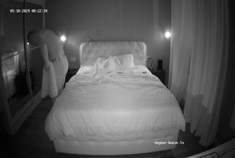Exclusive, Bedroom apartment Flora cam8 2024-05-17