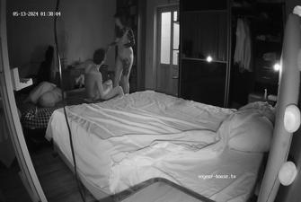 Exclusive, Bedroom apartment Henry cam8 2024-05-13